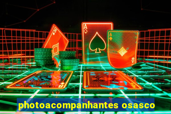 photoacompanhantes osasco