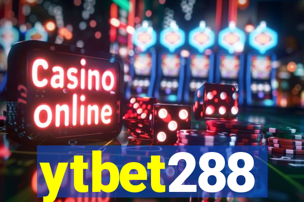 ytbet288