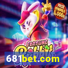 681bet.com