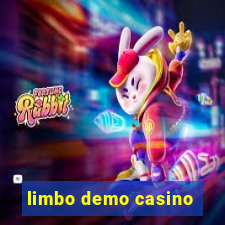 limbo demo casino