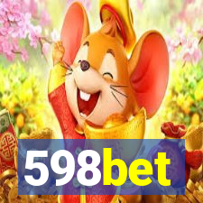 598bet