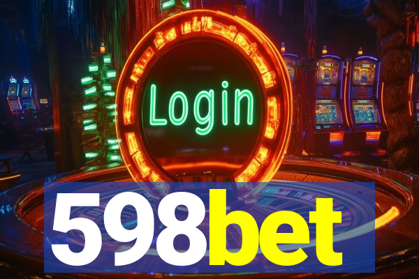 598bet