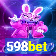 598bet