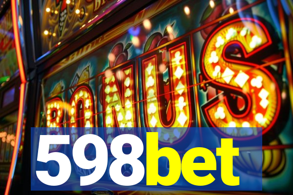 598bet