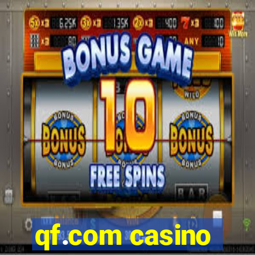 qf.com casino