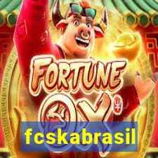 fcskabrasil