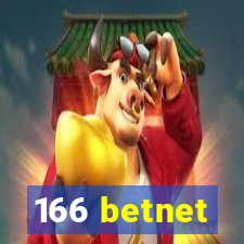 166 betnet