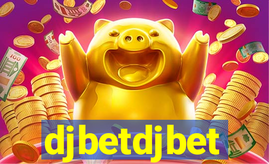 djbetdjbet