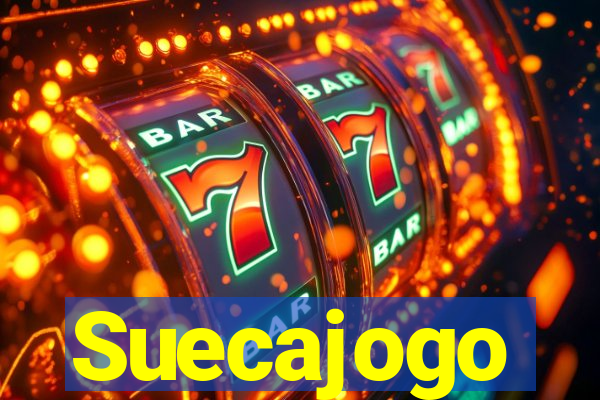 Suecajogo