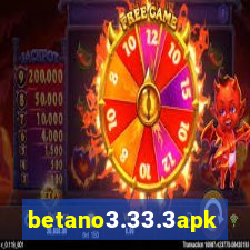 betano3.33.3apk