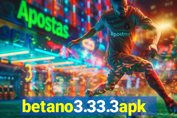 betano3.33.3apk