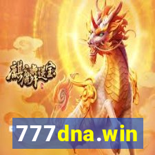 777dna.win