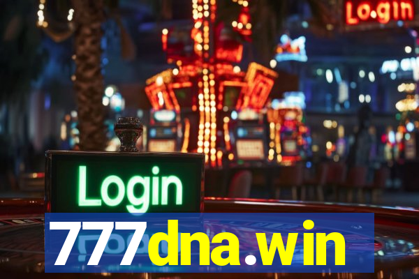 777dna.win