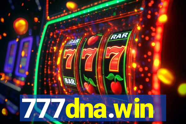 777dna.win