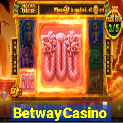 BetwayCasino