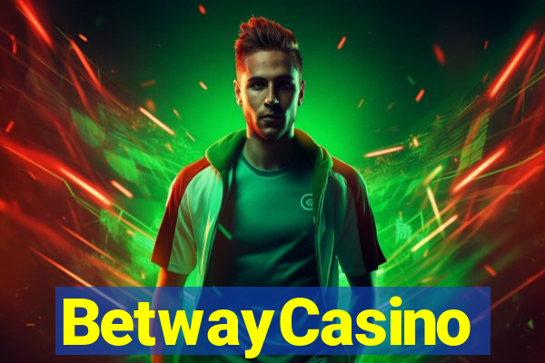 BetwayCasino