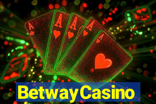 BetwayCasino