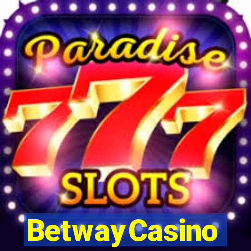 BetwayCasino