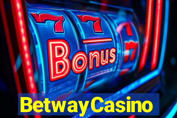 BetwayCasino