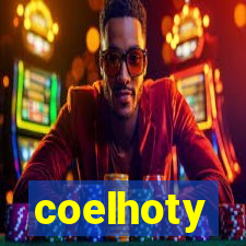 coelhoty