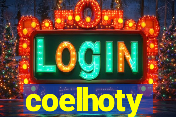 coelhoty