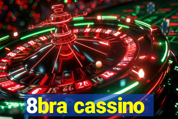 8bra cassino