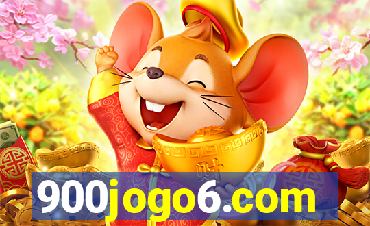 900jogo6.com