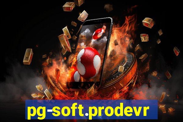 pg-soft.prodevreal