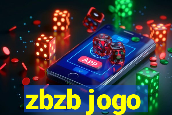 zbzb jogo