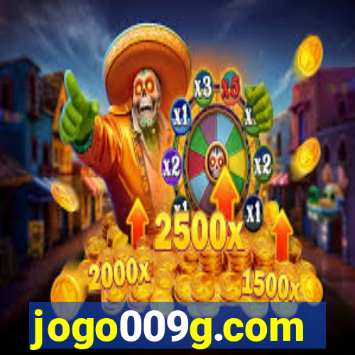 jogo009g.com