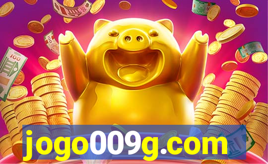 jogo009g.com