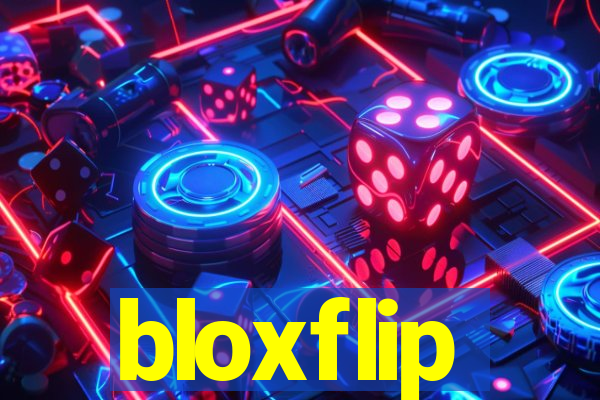 bloxflip