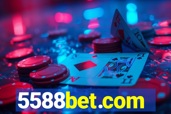 5588bet.com