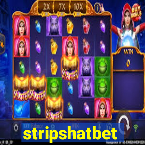 stripshatbet