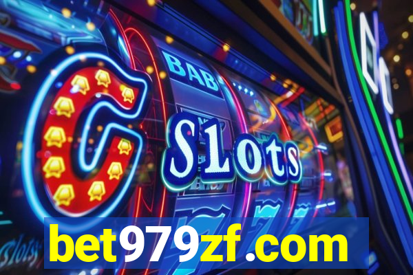 bet979zf.com