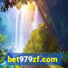 bet979zf.com