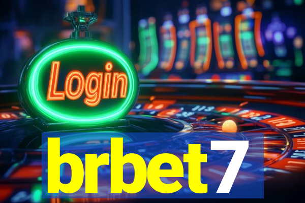 brbet7