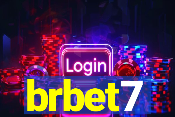 brbet7