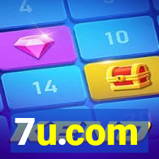 7u.com