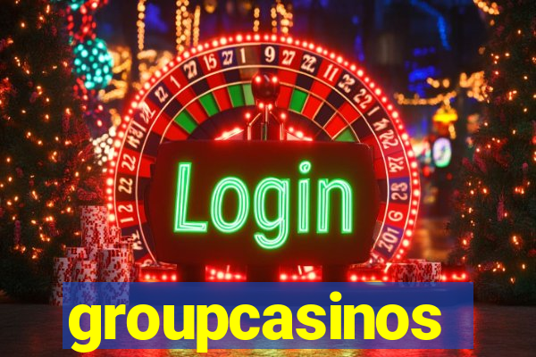 groupcasinos