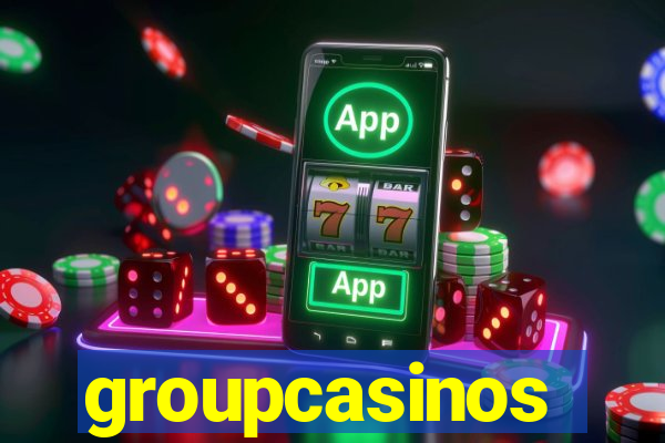 groupcasinos