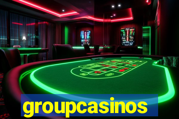 groupcasinos