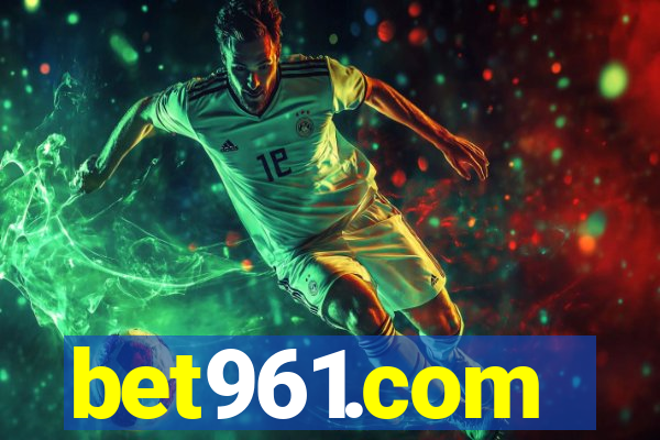 bet961.com