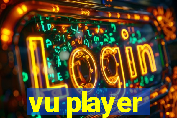 vu player