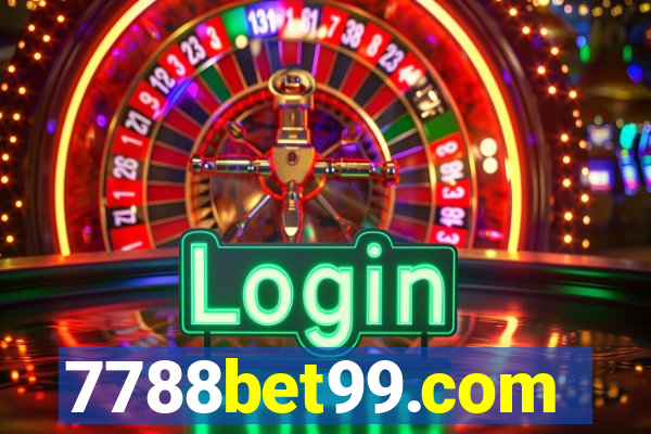 7788bet99.com