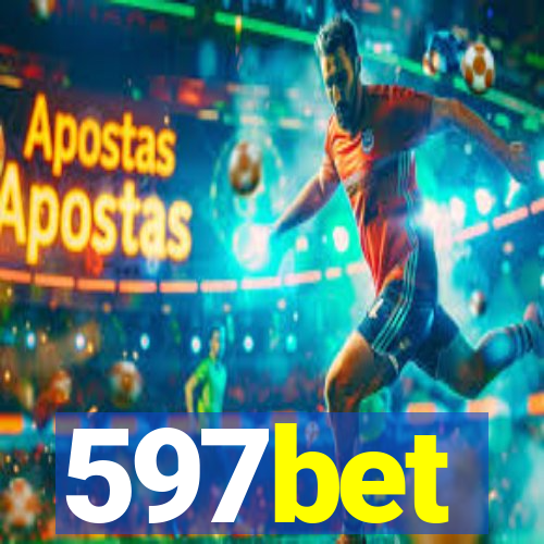 597bet