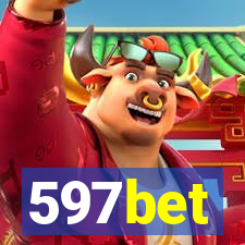 597bet