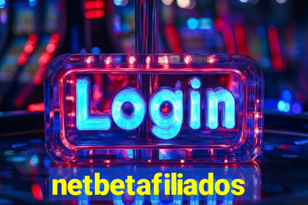 netbetafiliados