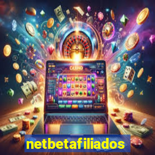 netbetafiliados