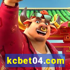 kcbet04.com